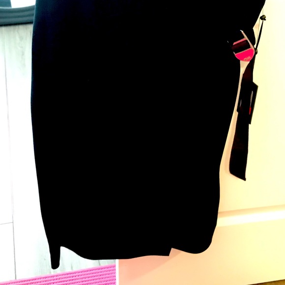 Set 2 peice skirt and top - Picture 1 of 2